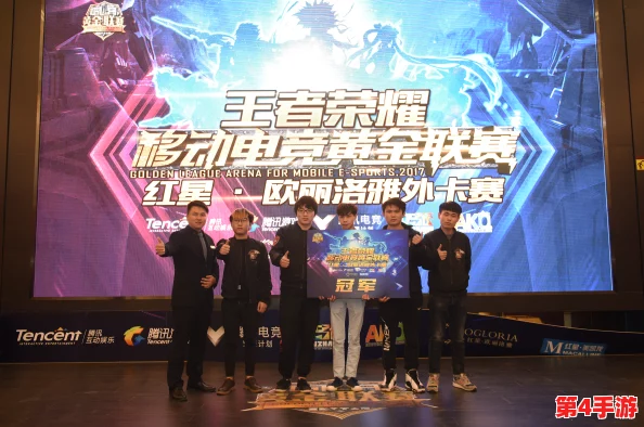 博雅和榜一：谁是最强王者？巅峰对决一触即发，竞技场上的荣耀之战