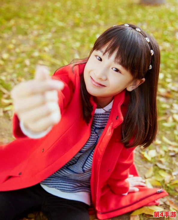 我儿媳妇叫方静我儿子叫何其幸，幸福家庭的温暖与爱的故事分享
