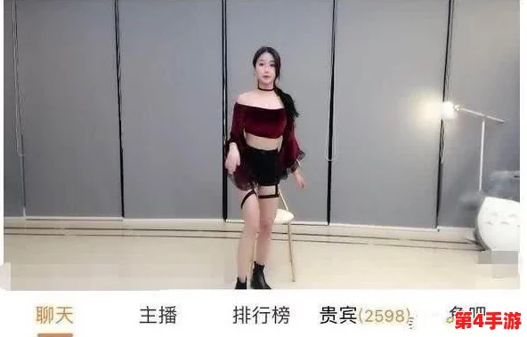 美女岔开腿给我 了一夜，绝对是让人心动的刺激体验！