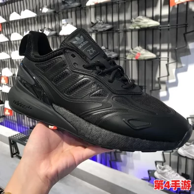 四叶草gw4334：独特设计与卓越性能的完美结合，值得一试的优质选择