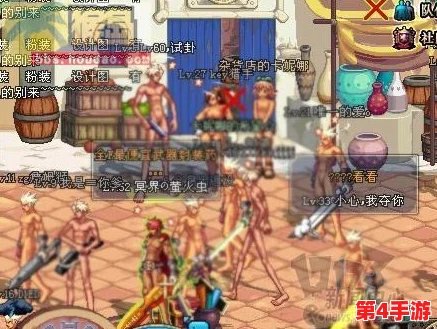 《地下城与勇士》最佳游戏体验：精选高性能显卡推荐，流畅征战阿拉德大陆