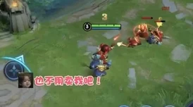 2024年精选:适合6岁小女孩的寓教于乐游戏全攻略,激发创造力与想象力 2024年精选:适合6岁小女孩的寓教于乐游戏全攻略,激发创造力与想象力