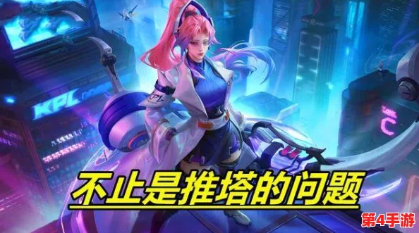 伽罗ちゃんへの腿法:独特技巧与魅力的完美结合,值得一试的练习方法 伽罗ちゃんへの腿法:独特技巧与魅力的完美结合,值得一试的练习方法