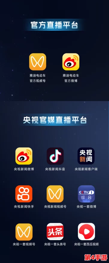 17chuangseshiping：如何在短视频平台上快速吸引观众的注意力与提升互动率的方法分享
