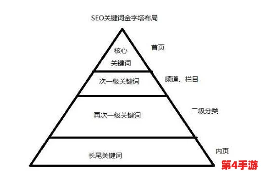 大雷擦狙：如何在电竞比赛中逆转局势，赢得胜利的关键策略与技巧分享