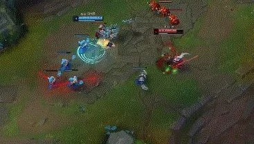 长公主1v2皇子：权力与爱情交织的复杂关系，令人深思的宫廷故事