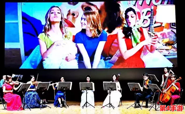 日本免费一曲二曲三曲四曲，畅享音乐盛宴与流行文化的完美结合