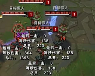 全球启元策略：精选肉盾英雄攻略，构筑坚不可摧防线指南