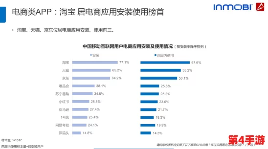 MAX313国产：用户热评揭示其性能优势与市场潜力，值得期待的国产芯片之选