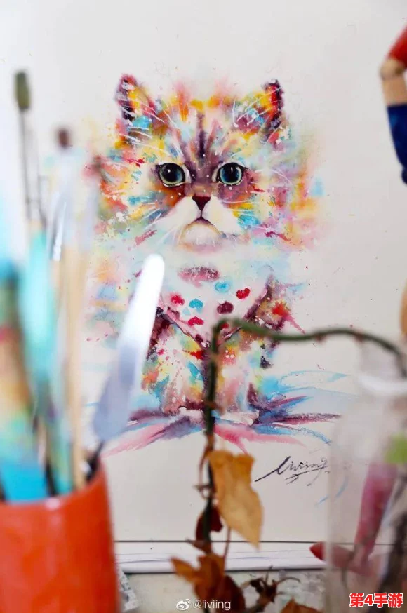 色猫视频:一场视觉盛宴,带你领略独特的艺术魅力与创意表现 色猫视频:一场视觉盛宴,带你领略独特的艺术魅力与创意表现