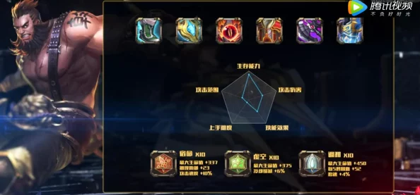 《怪物猎人XX》中实战效能顶尖的复合技能全面剖析：哪一项是你狩猎路上的最佳拍档？