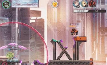 浮生若梦食梦计划:5-7关卡高效破局策略,解锁轻松通关秘籍与技巧指南 浮生若梦食梦计划:5-7关卡高效破局策略,解锁轻松通关秘籍与技巧指南