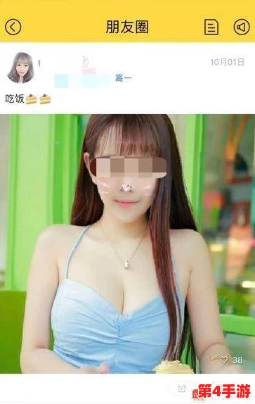免费看黄软件：用户体验与安全性全面评测，值得一试的选择！