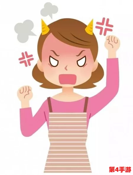 火箭少女翻白眼流眼泪流口水，网友热议背后真相与感人故事引发共鸣