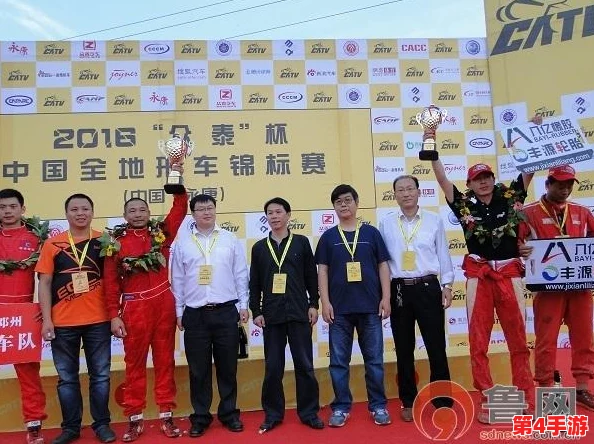 《极限竞速飞车》与QQ飞车端游：高效升级策略全攻略，快速进阶领跑赛道！