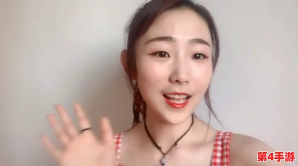 差差差不多视频30分钟，内容丰富有趣，值得一看