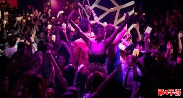 夜夜爽妓女7777免费看,畅享激情夜生活与无限乐趣的完美结合! 夜夜爽妓女7777免费看,畅享激情夜生活与无限乐趣的完美结合!