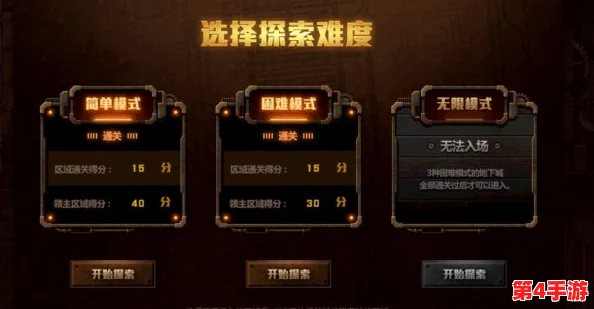DNF深度探索：耳环作为哪一关键部位装备，如何影响角色属性与战斗力？