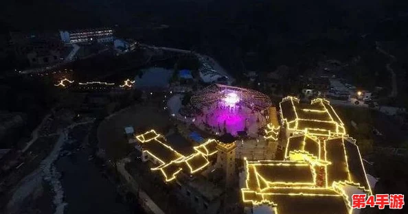 缅北禁地2023：神秘莫测的未知领域值得探索