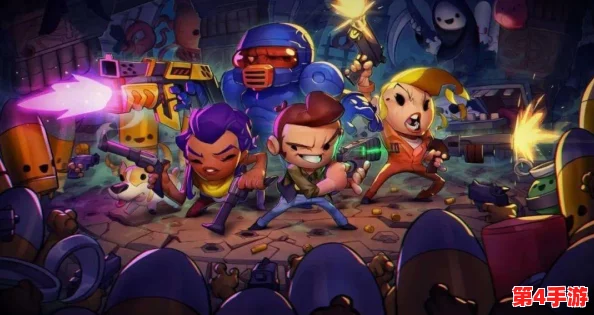 《矮人探险公司》Steam平台特惠价曝光:原价76元,限时优惠仅需60.8元起! 《矮人探险公司》Steam平台特惠价曝光:原价76元,限时优惠仅需60.8元起!