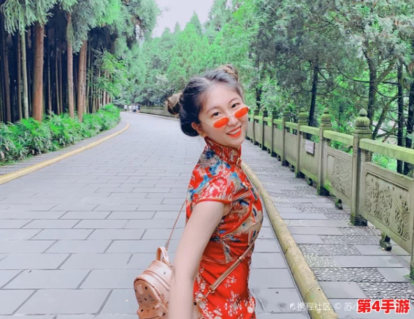 四川少妇BBBWBBBwm:美食、旅游、时尚、生活,一网打尽 四川少妇BBBWBBBwm:美食、旅游、时尚、生活,一网打尽