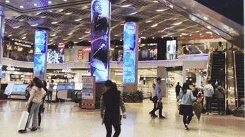 小扫货水怎么多叫出来？教你轻松提升购物体验与省钱技巧，尽享网购乐趣！