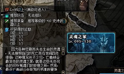 地下城与勇士（DNF）：精选刷图神器，高效通关必备武器深度评测