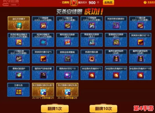 《地下城与勇士》中,哪套追忆时装最能触动你的视觉盛宴?美学鉴赏篇 《地下城与勇士》中,哪套追忆时装最能触动你的视觉盛宴?美学鉴赏篇