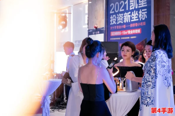泰国性猛交XXXXXHD：激情四溢，令人欲罢不能的视觉盛宴！