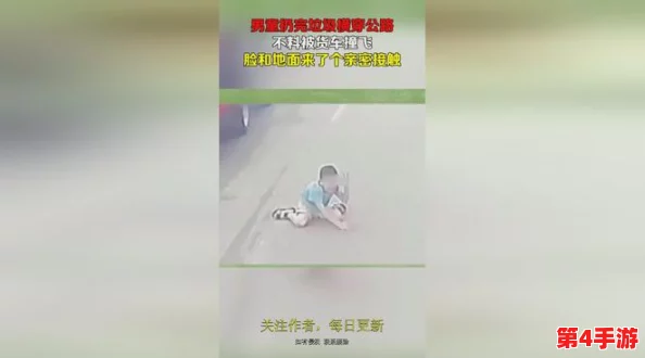 美国一面亲上边一面膜：真实反映了美国政治的复杂性和多变性
