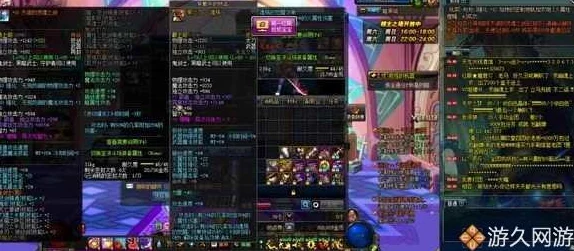 逆袭之路必备!独家整理12款最新'完蛋我逆袭了'游戏兑换码合集,限量福利大放送! 逆袭之路必备!独家整理12款最新'完蛋我逆袭了'游戏兑换码合集,限量福利大放送!
