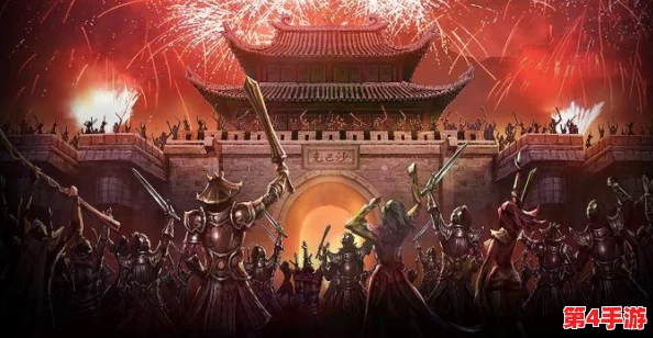 热血传奇手机版:探索白日门宝箱怪踪迹,全刷新地点详细指南与攻略 热血传奇手机版:探索白日门宝箱怪踪迹,全刷新地点详细指南与攻略