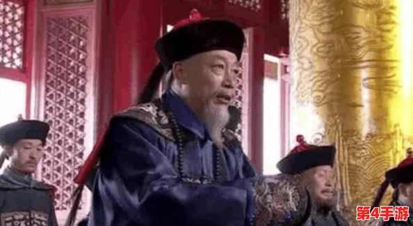 《文明VI》双人模式:精选地图策略对决,探索最佳征服或和平共荣之路 《文明VI》双人模式:精选地图策略对决,探索最佳征服或和平共荣之路