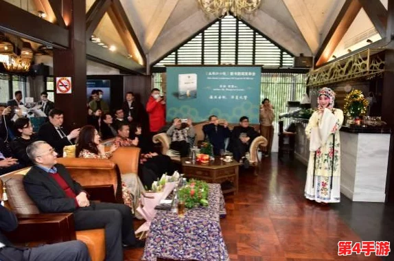 《文明VI》双人模式:精选地图策略对决,探索最佳征服或和平共荣之路 《文明VI》双人模式:精选地图策略对决,探索最佳征服或和平共荣之路
