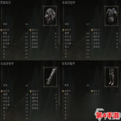 全面评测:艾尔登法环中哪款弓箭最适合远程战术与探索策略? 全面评测:艾尔登法环中哪款弓箭最适合远程战术与探索策略?