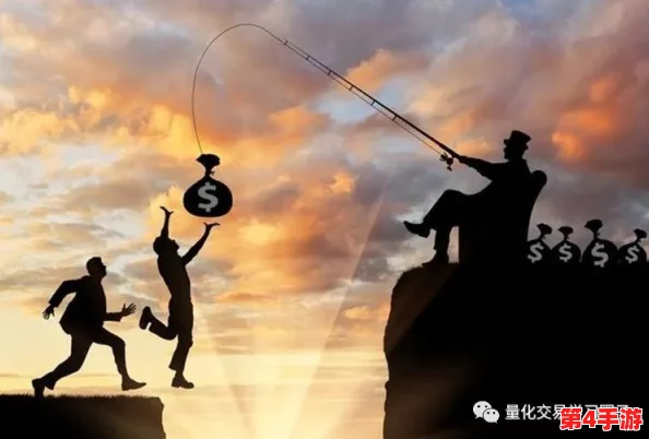 打开你会回来感谢我的2023：如何在职场逆风翻盘，实现人生新高度