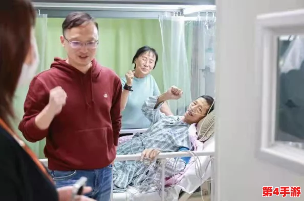《重生细胞》进阶攻略：掌握无缝连跳技巧，实现极限高度跨越与灵活闪避策略