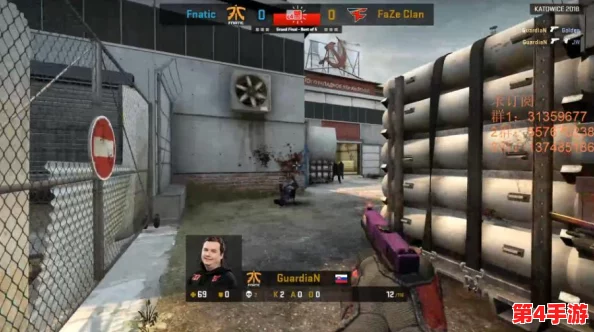 日本csgo高清大片：激情对决、顶尖选手、精彩瞬间