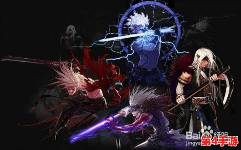 《地下城与勇士》魔神角色：精选耳环对比，助你战力飙升的终极选择！