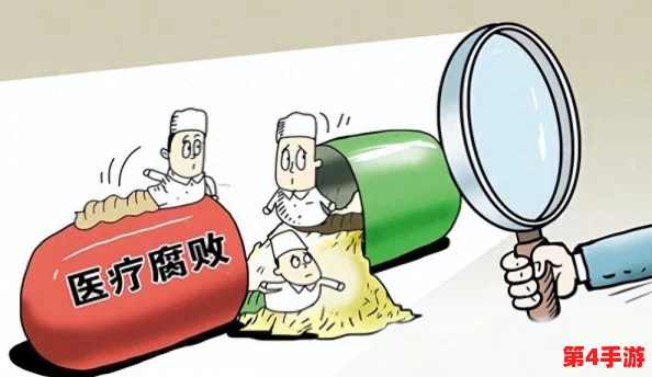 医院特殊待遇理论:如何在医疗资源分配中实现公平与效率的平衡? 医院特殊待遇理论:如何在医疗资源分配中实现公平与效率的平衡?