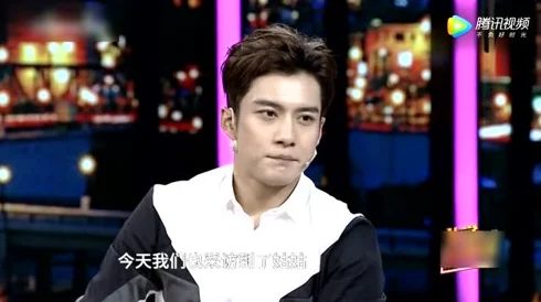 hIwbet 黑料网：最新娱乐八卦与明星动态全解析，尽在这里！