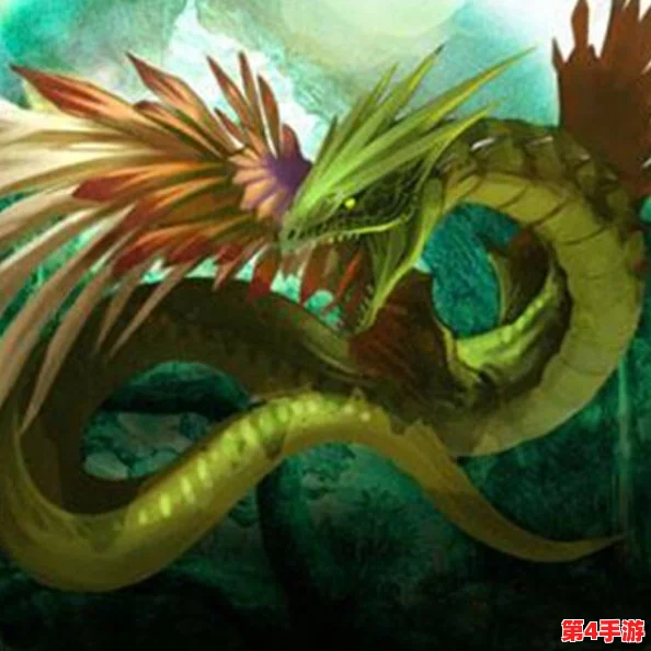 《神仙道3》青龙神兽华丽新装价格全探秘:尊享外观,价值几何? 《神仙道3》青龙神兽华丽新装价格全探秘:尊享外观,价值几何?