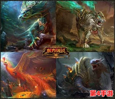 《神仙道3》青龙神兽华丽新装价格全探秘:尊享外观,价值几何? 《神仙道3》青龙神兽华丽新装价格全探秘:尊享外观,价值几何?