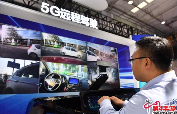 5G天天奭多人运，助力智能生活新风潮，畅享高速网络时代的无限可能