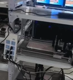 DNF玩家必看：探索不同刷机工具，哪款最适合你的游戏加速与稳定体验？