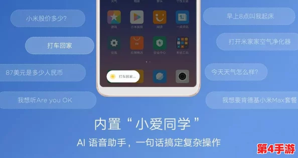 91视频免费入口：解锁精彩内容，畅享无限乐趣，一键开启你的视觉盛宴