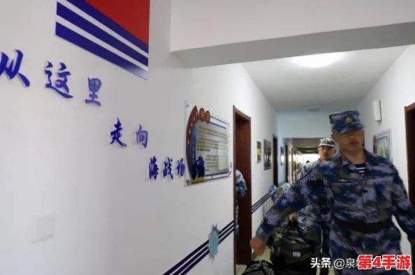DNF职业选择：男枪炮师VS女重火力手，实战性能与风格偏好全面剖析