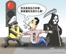 国产又色又爽又黄的：这些你不知道的细节，看完让人大开眼界
