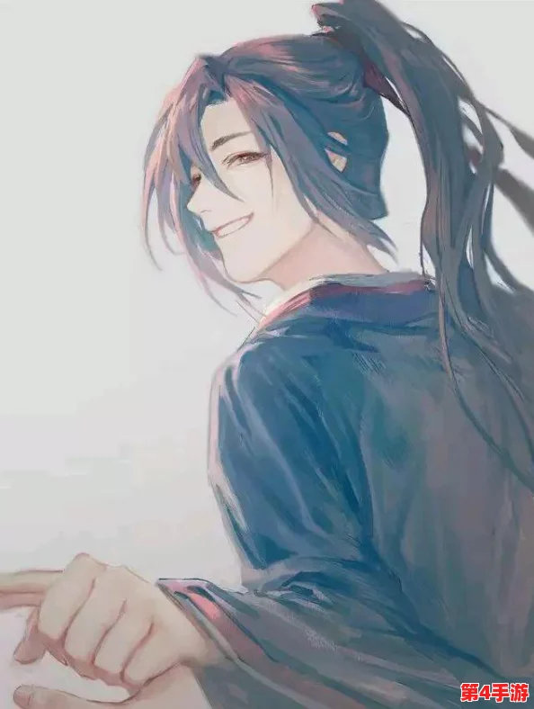 DNF竞技场对决:魔道学者VS元素师,谁才是PK场上的巅峰主宰? DNF竞技场对决:魔道学者VS元素师,谁才是PK场上的巅峰主宰?