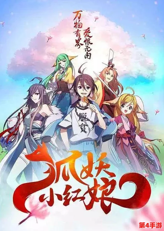 DNF竞技场对决:魔道学者VS元素师,谁才是PK场上的巅峰主宰? DNF竞技场对决:魔道学者VS元素师,谁才是PK场上的巅峰主宰?